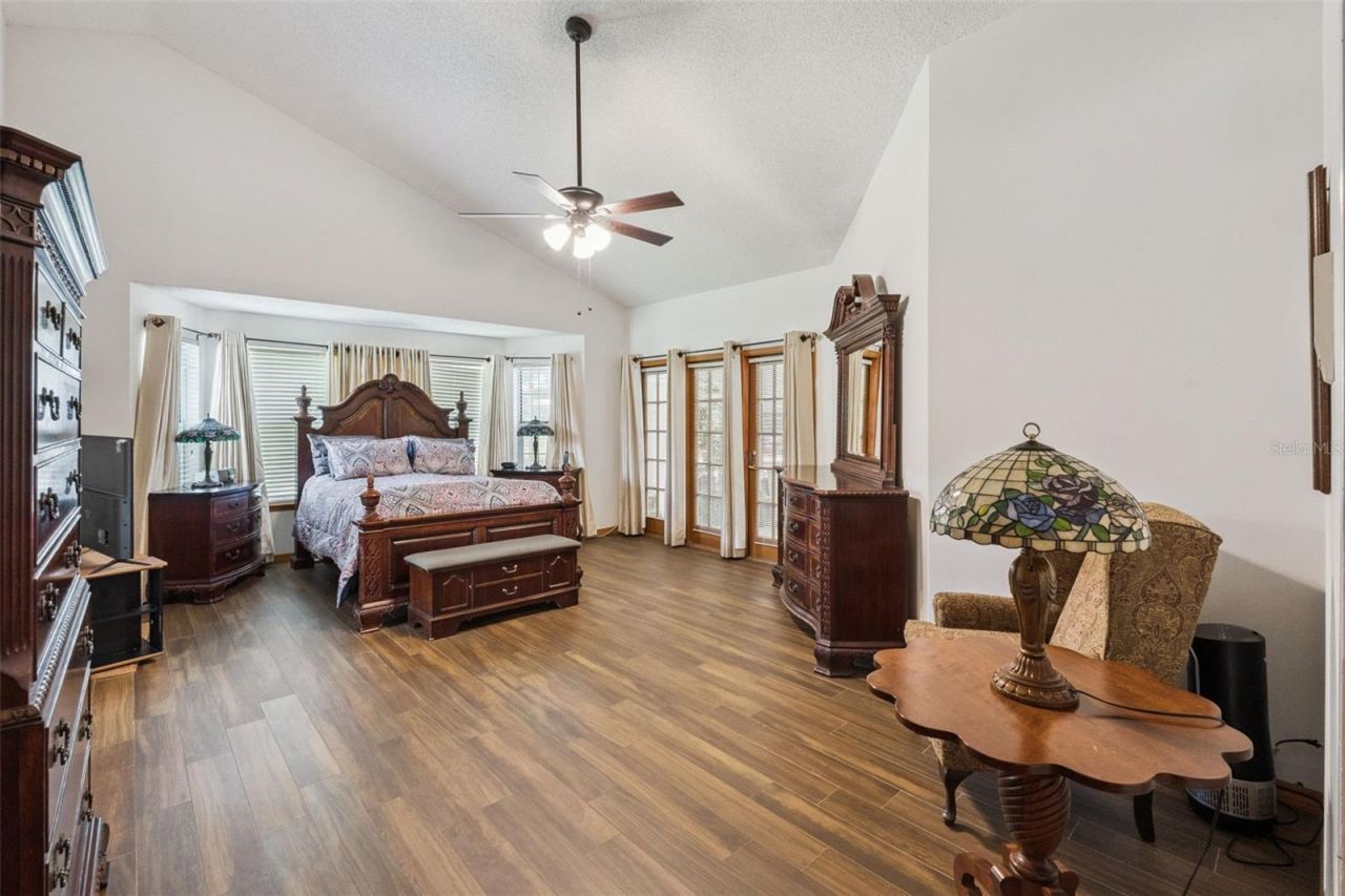 2512 Tryon Place, Windermere, FL 34786 Photo