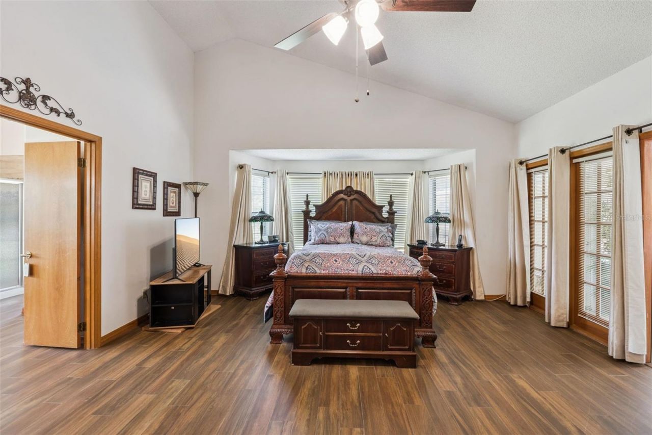 2512 Tryon Place, Windermere, FL 34786 Photo