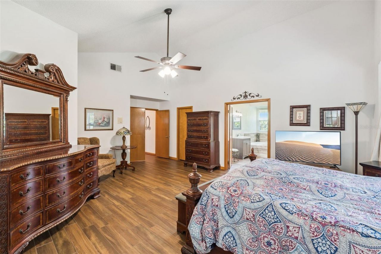 2512 Tryon Place, Windermere, FL 34786 Photo