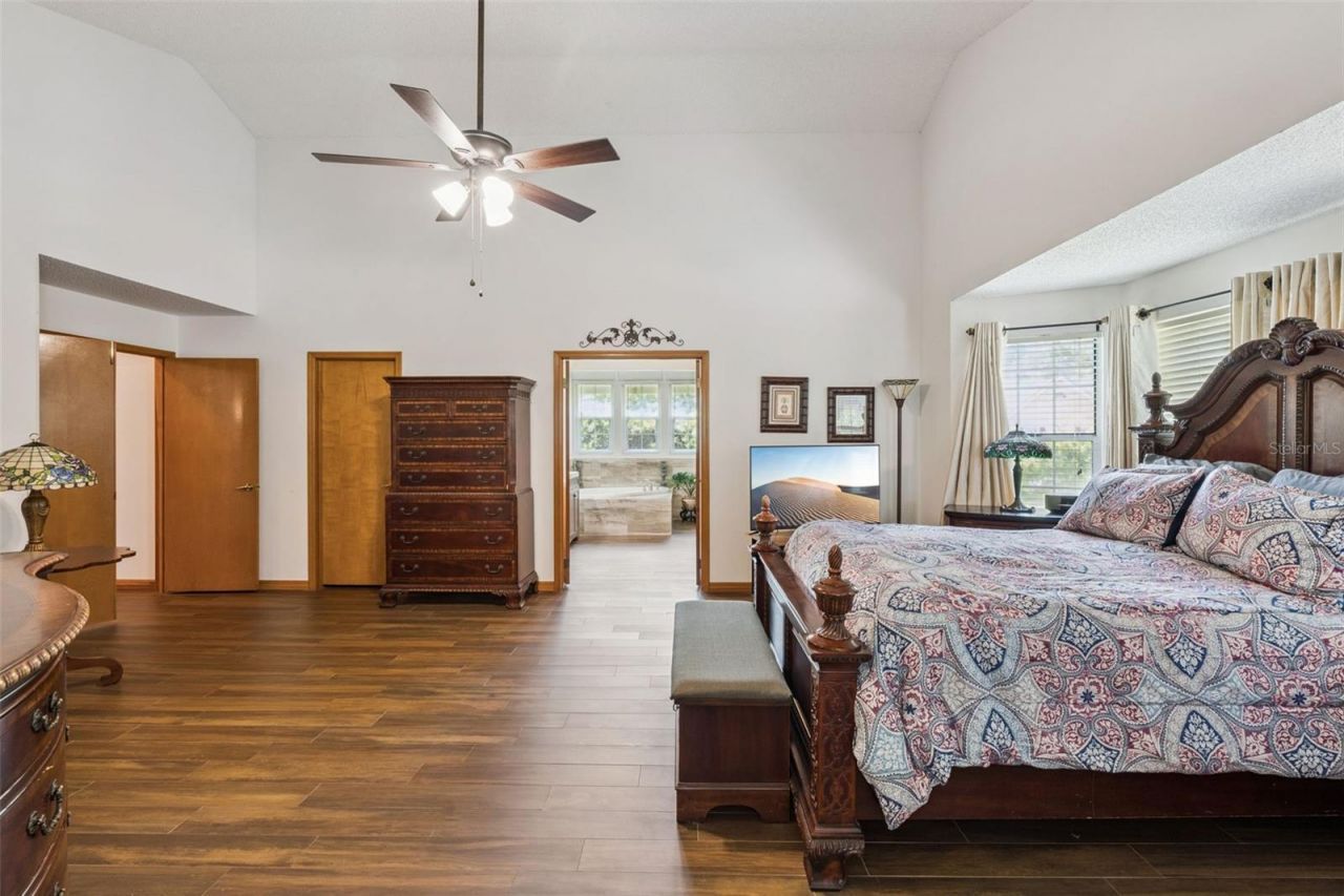 2512 Tryon Place, Windermere, FL 34786 Photo