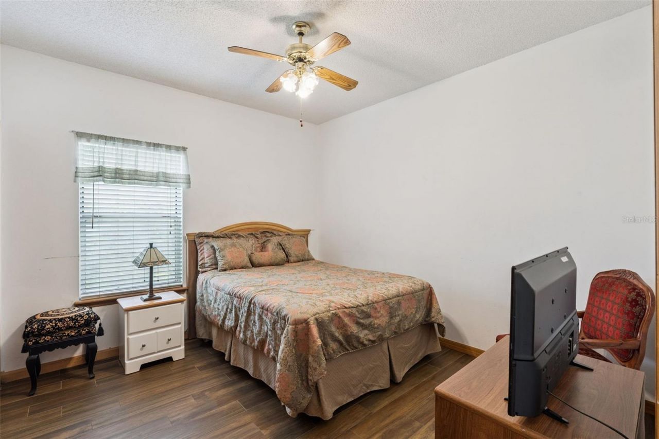 2512 Tryon Place, Windermere, FL 34786 Photo
