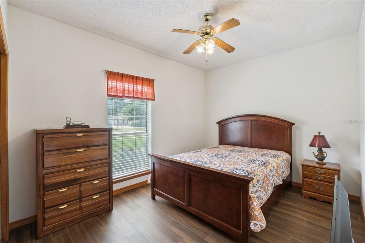 2512 Tryon Place, Windermere, FL 34786 Photo
