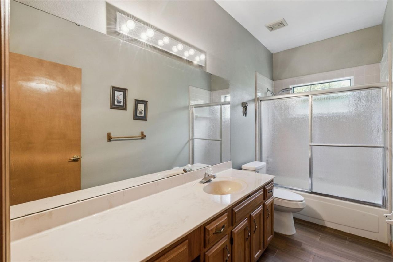 2512 Tryon Place, Windermere, FL 34786 Photo