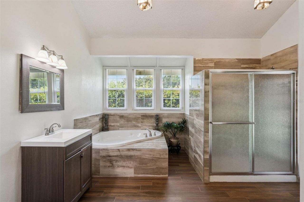 2512 Tryon Place, Windermere, FL 34786 Photo
