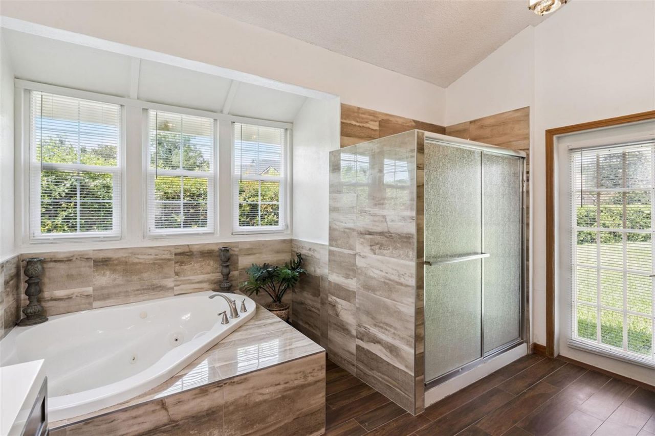 2512 Tryon Place, Windermere, FL 34786 Photo
