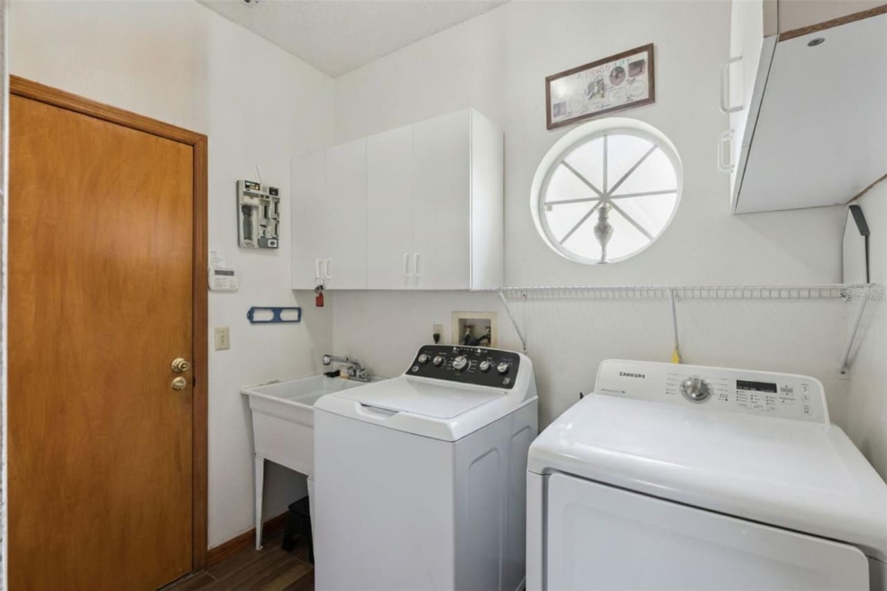 2512 Tryon Place, Windermere, FL 34786 Photo