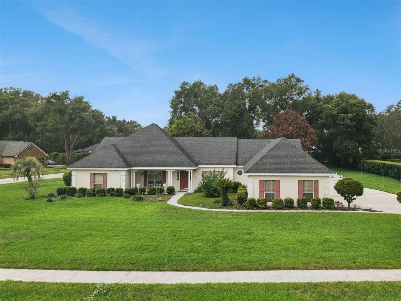 2512 Tryon Place, Windermere, FL 34786 Photo