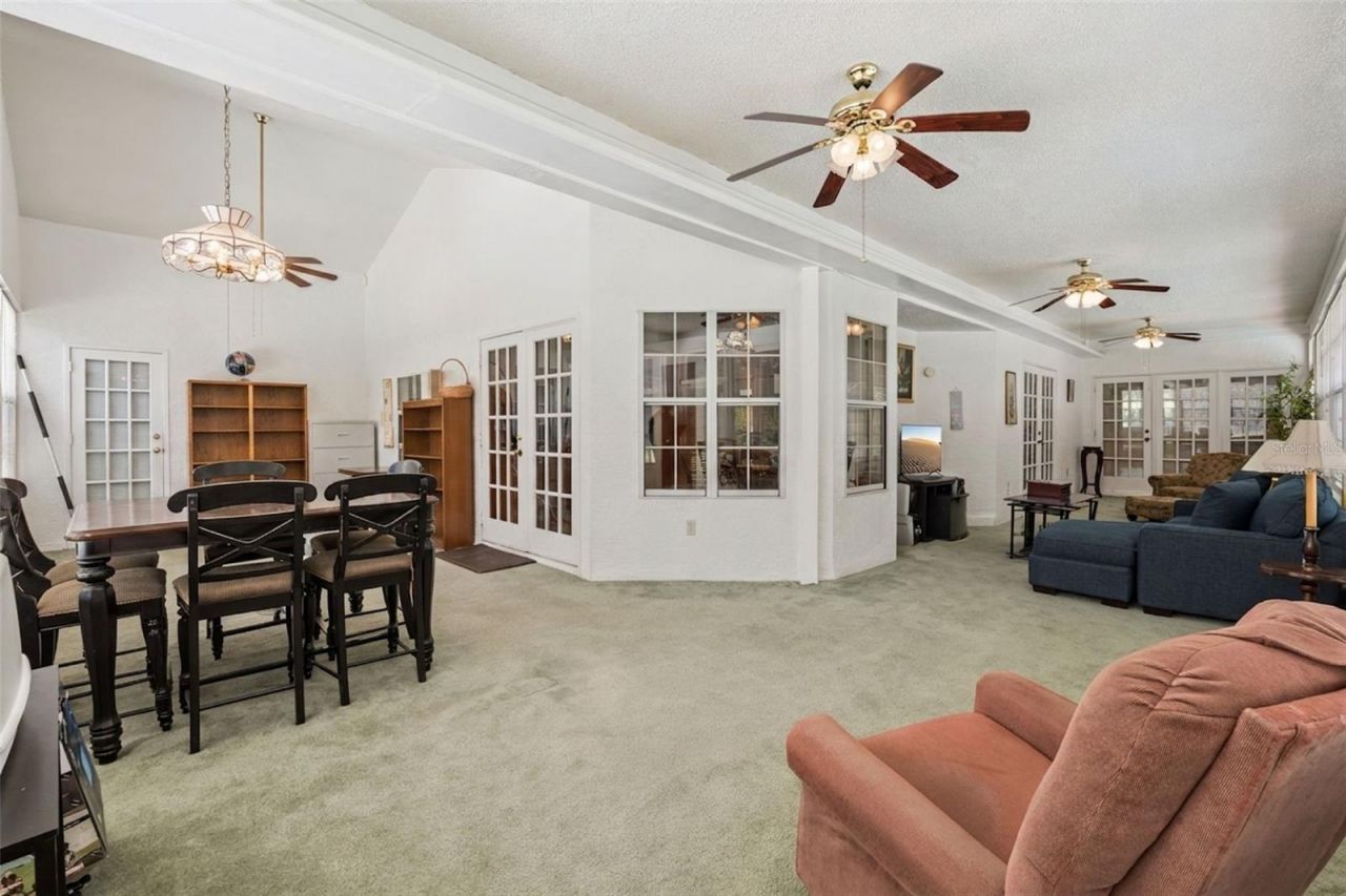 2512 Tryon Place, Windermere, FL 34786 Photo