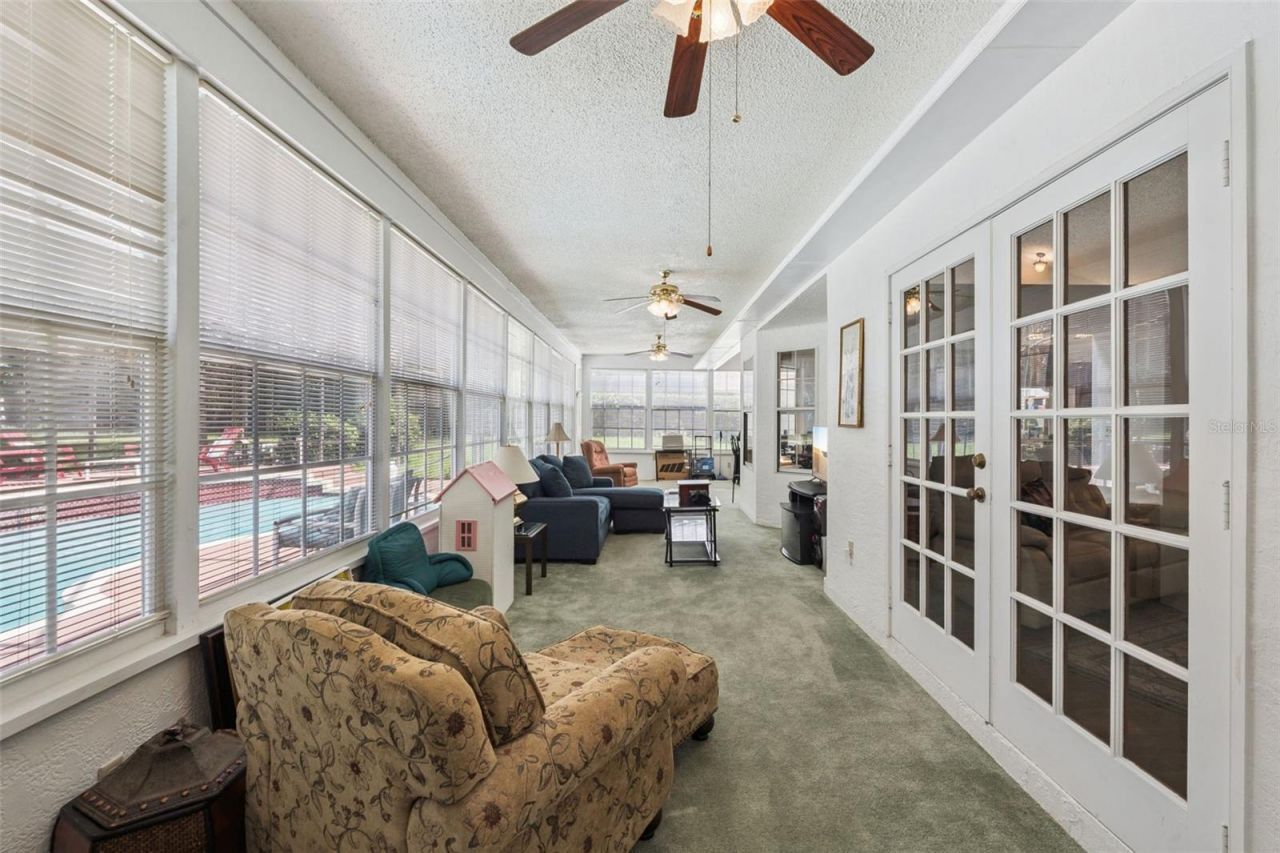 2512 Tryon Place, Windermere, FL 34786 Photo