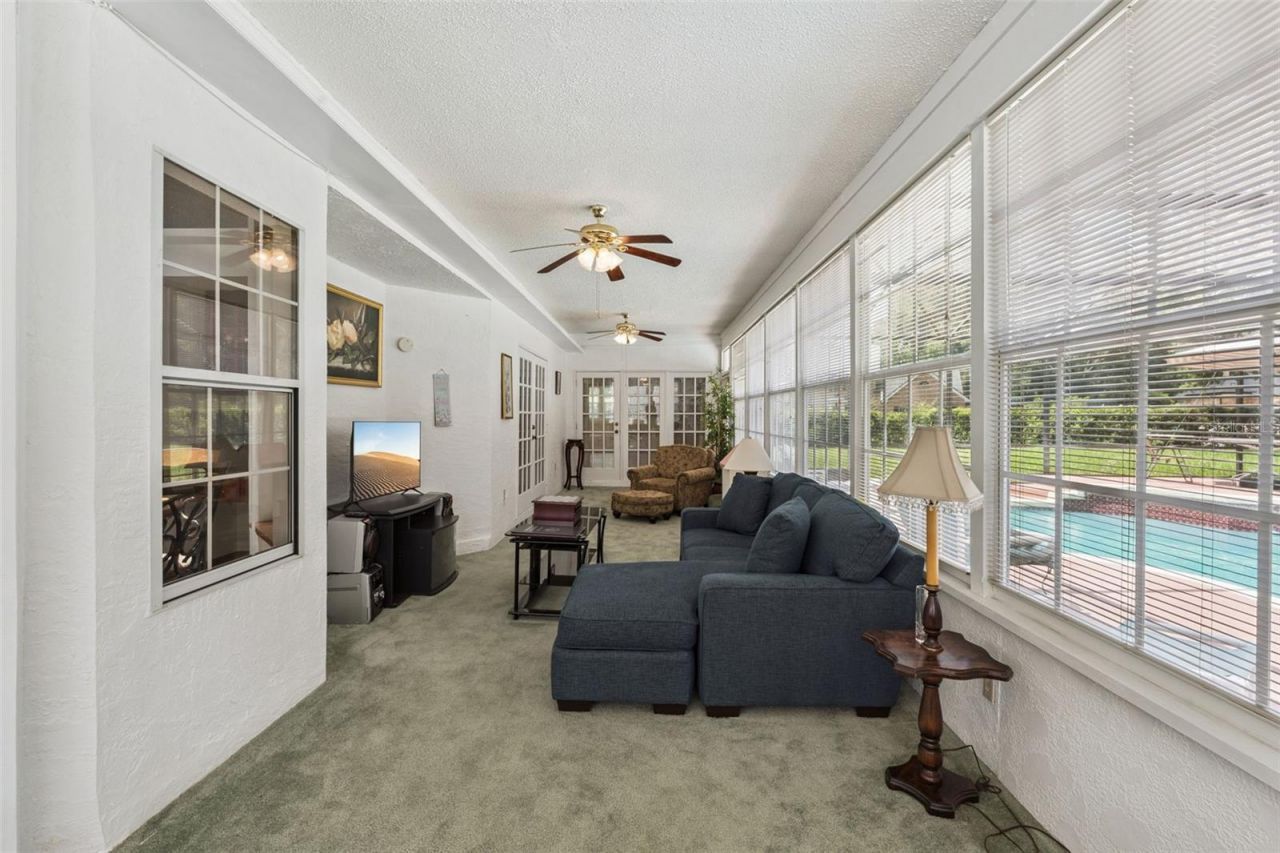 2512 Tryon Place, Windermere, FL 34786 Photo