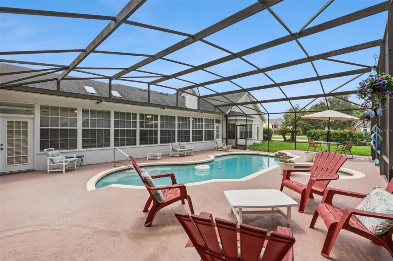 2512 Tryon Place, Windermere, FL 34786 Photo