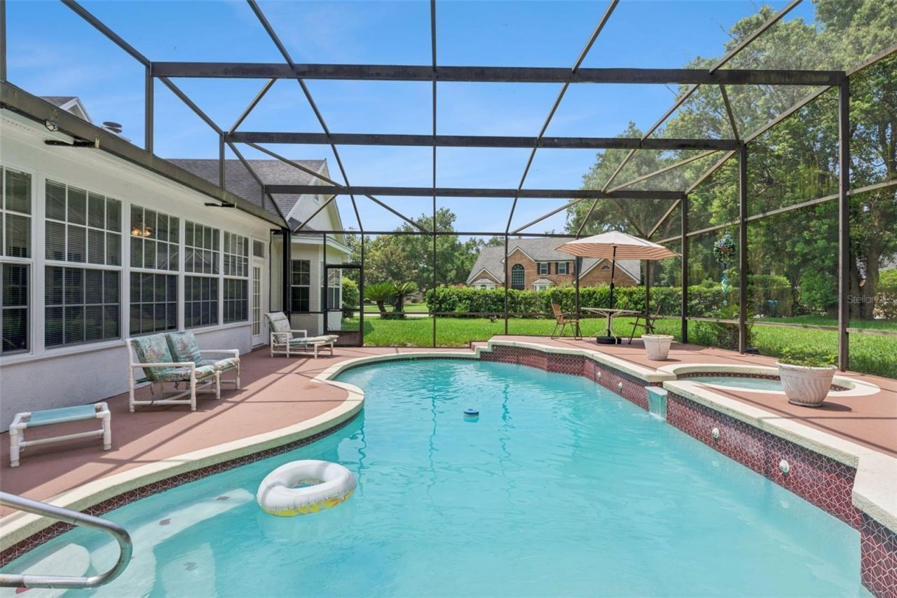 2512 Tryon Place, Windermere, FL 34786 Photo
