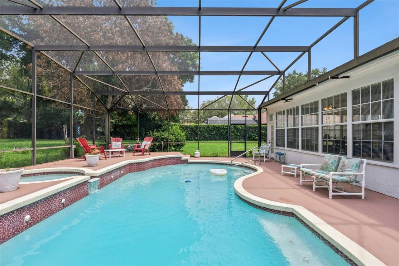 2512 Tryon Place, Windermere, FL 34786 Photo