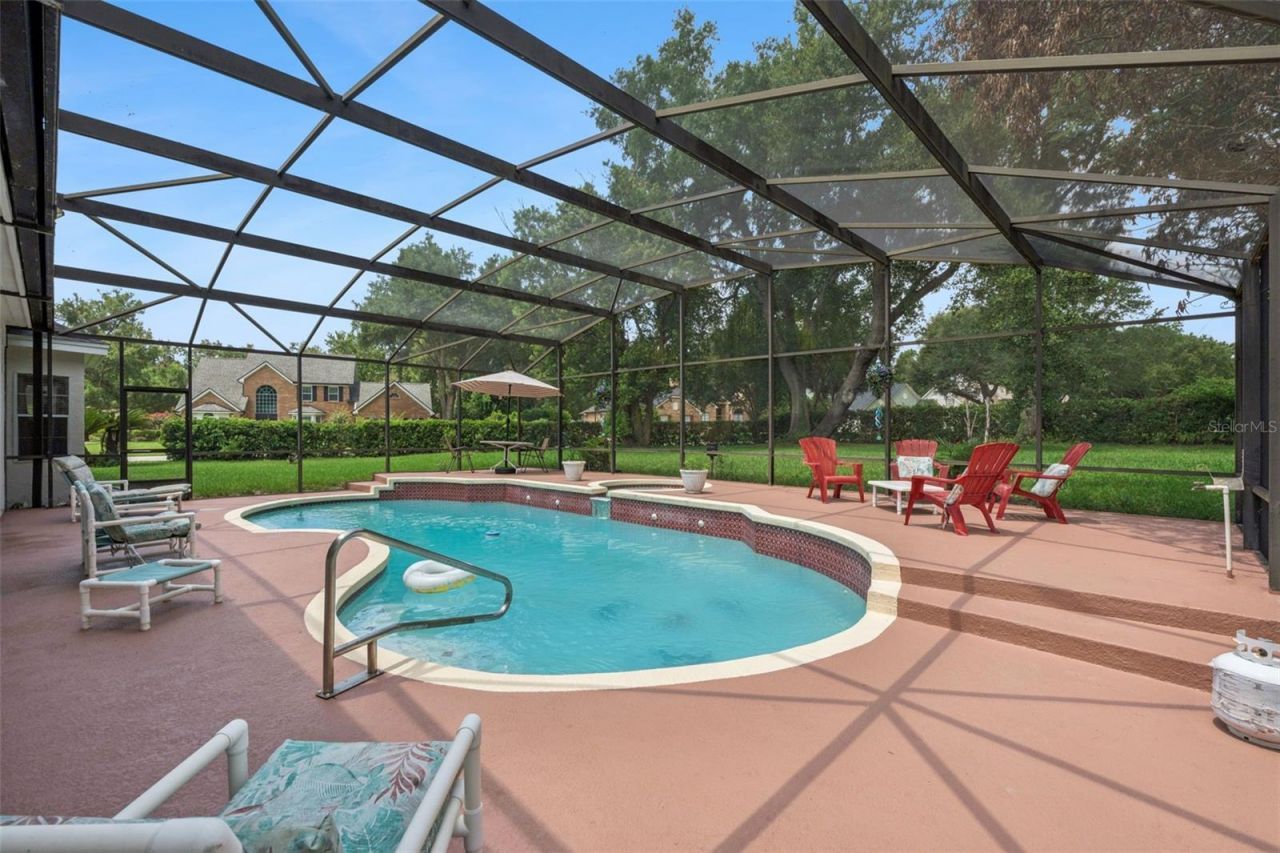 2512 Tryon Place, Windermere, FL 34786 Photo