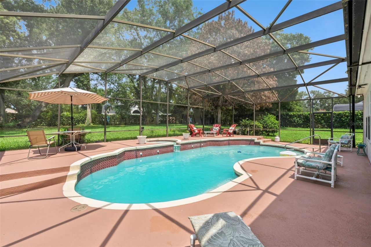 2512 Tryon Place, Windermere, FL 34786 Photo