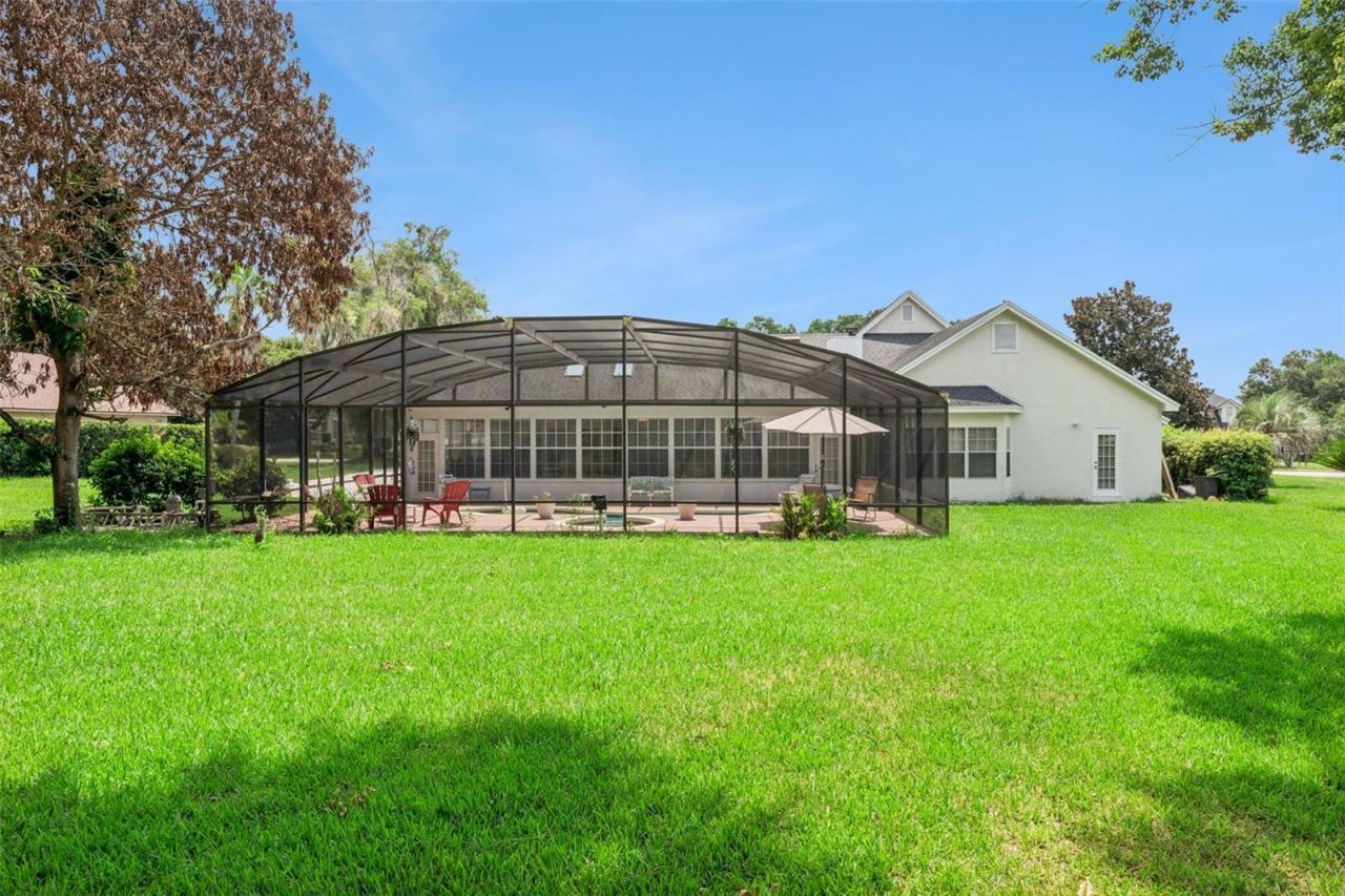 2512 Tryon Place, Windermere, FL 34786 Photo