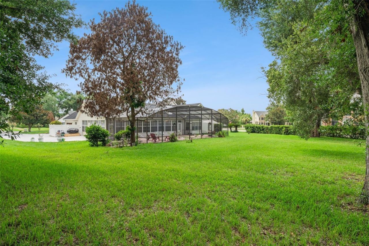 2512 Tryon Place, Windermere, FL 34786 Photo