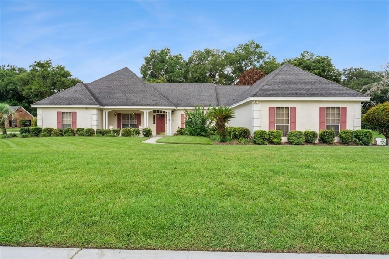 2512 Tryon Place, Windermere, FL 34786 Photo