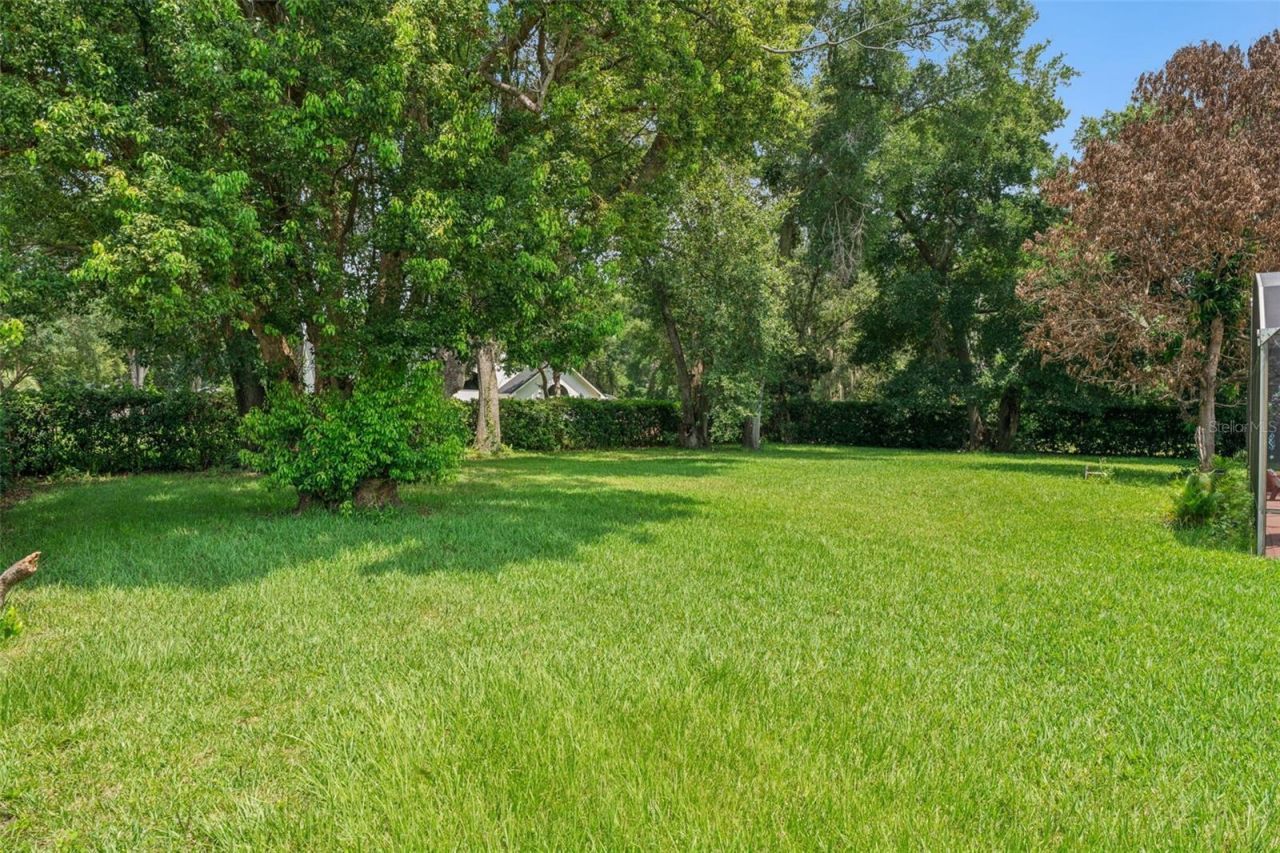 2512 Tryon Place, Windermere, FL 34786 Photo