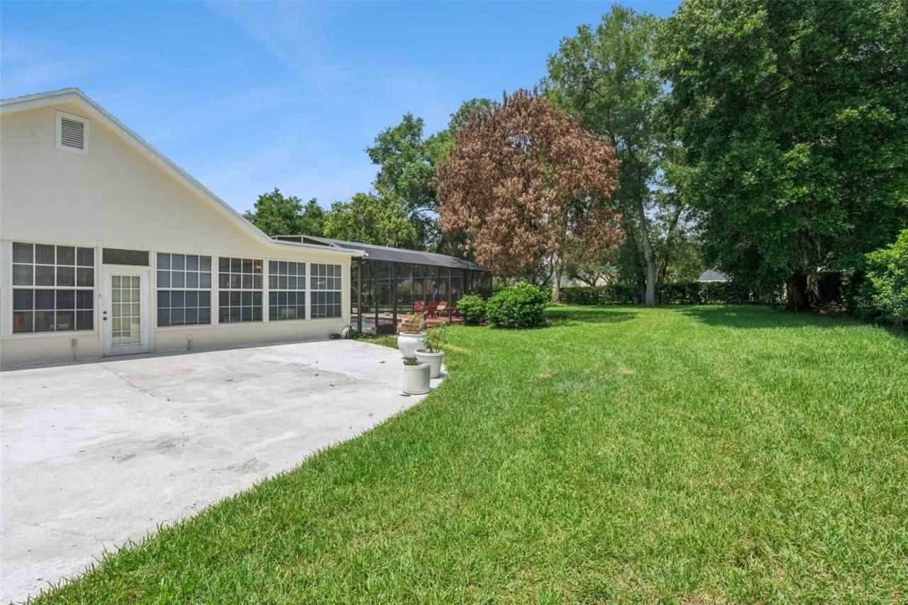 2512 Tryon Place, Windermere, FL 34786 Photo