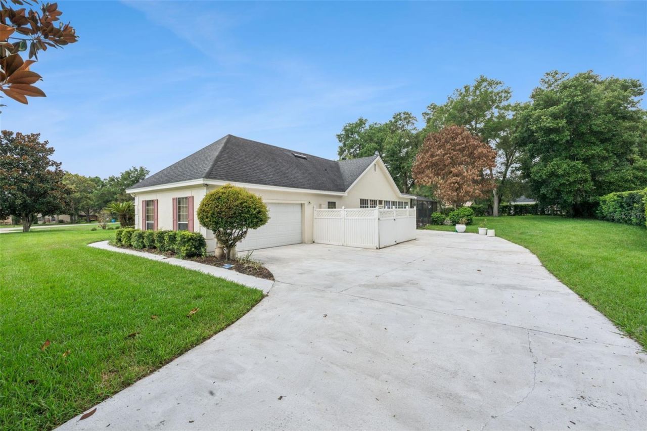 2512 Tryon Place, Windermere, FL 34786 Photo