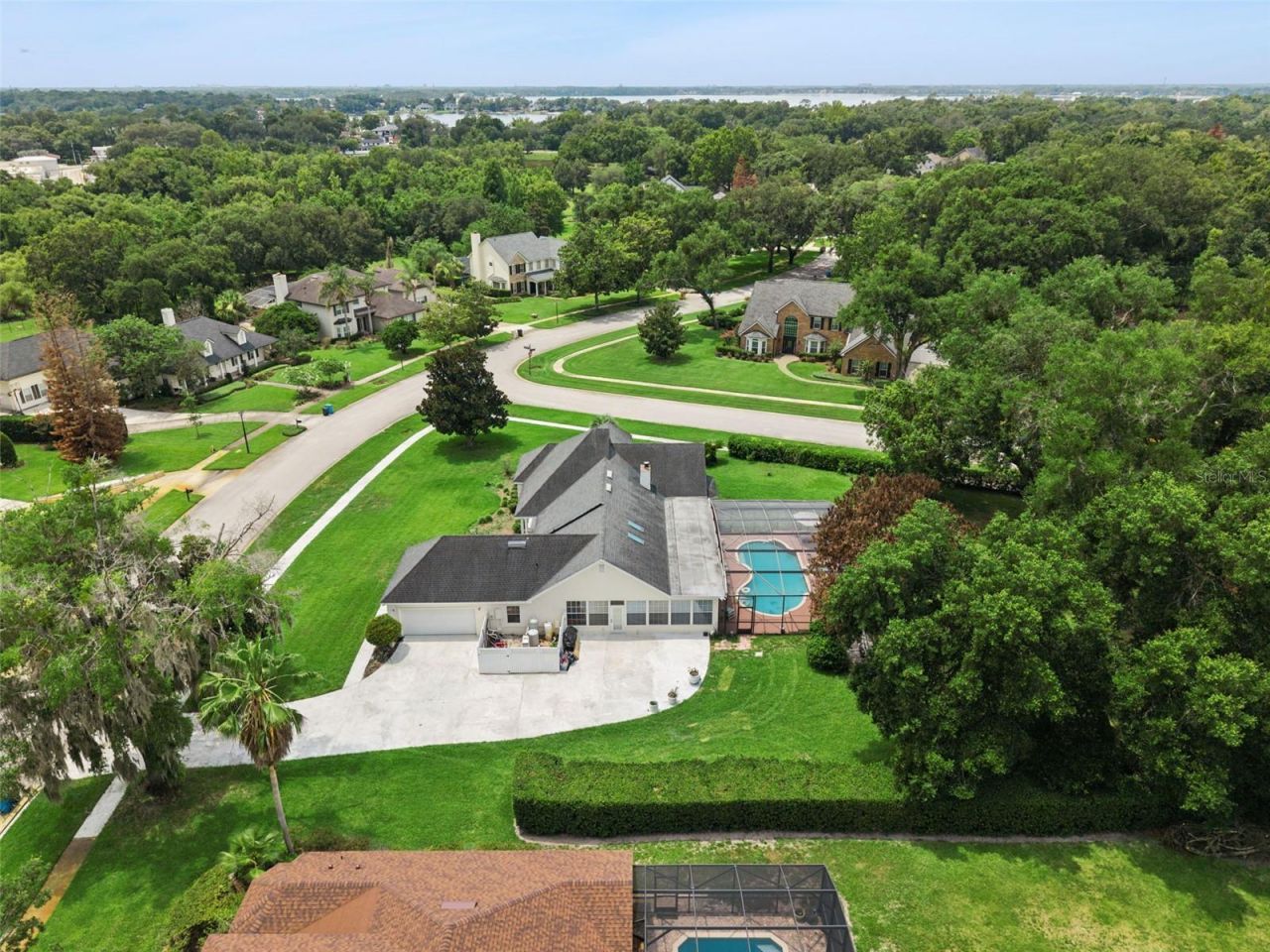 2512 Tryon Place, Windermere, FL 34786 Photo