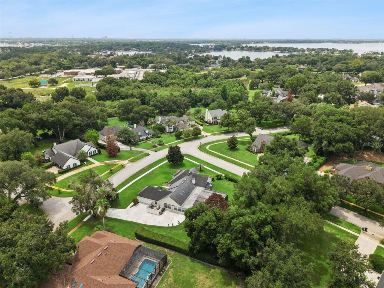 2512 Tryon Place, Windermere, FL 34786 Photo