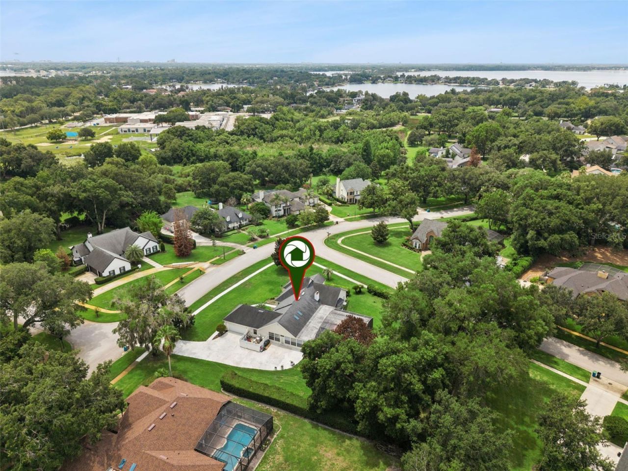 2512 Tryon Place, Windermere, FL 34786 Photo