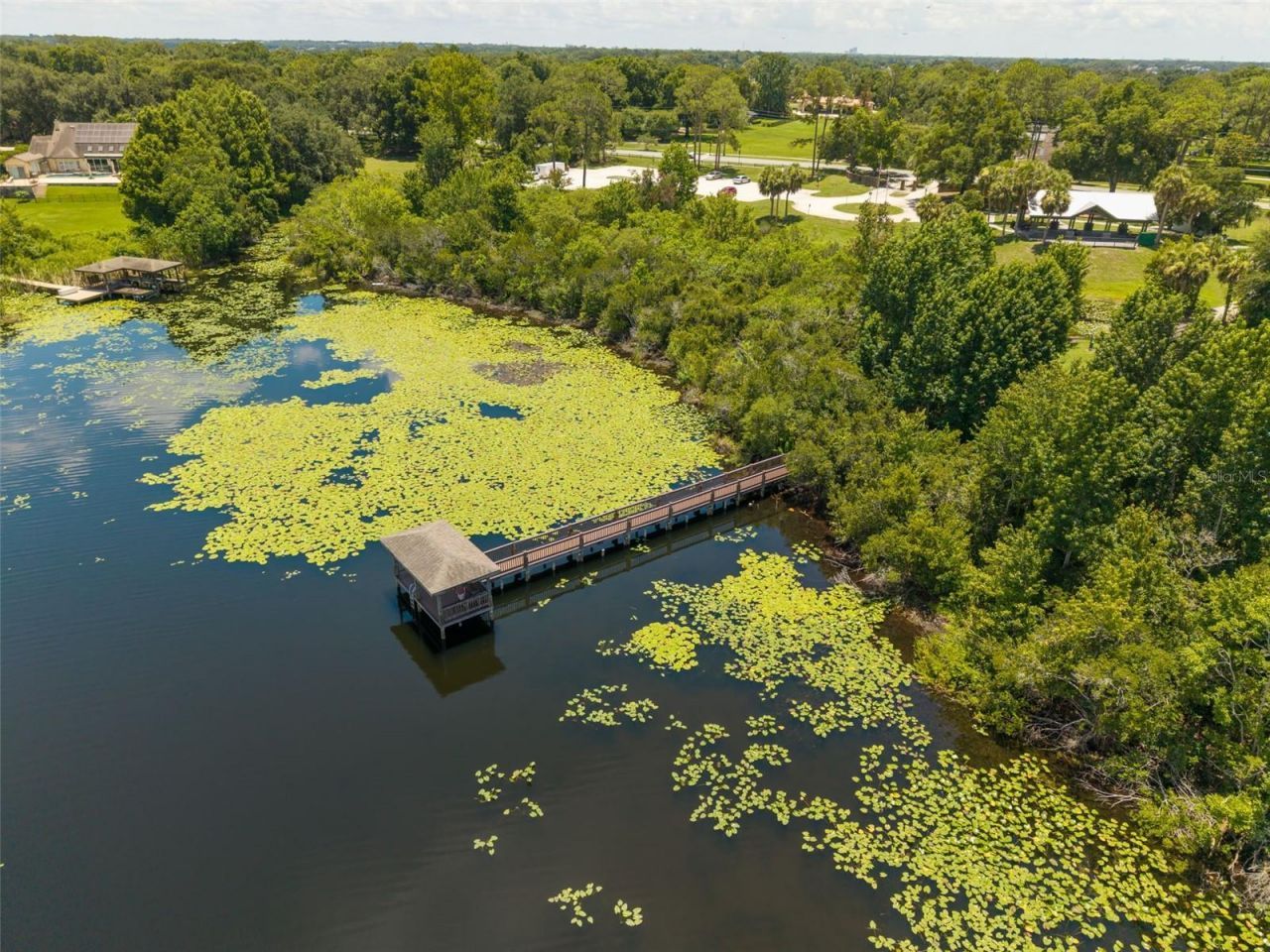 2512 Tryon Place, Windermere, FL 34786 Photo