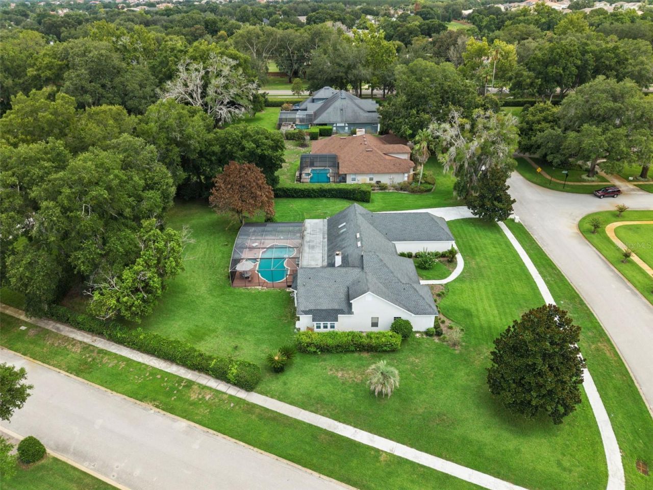2512 Tryon Place, Windermere, FL 34786 Photo