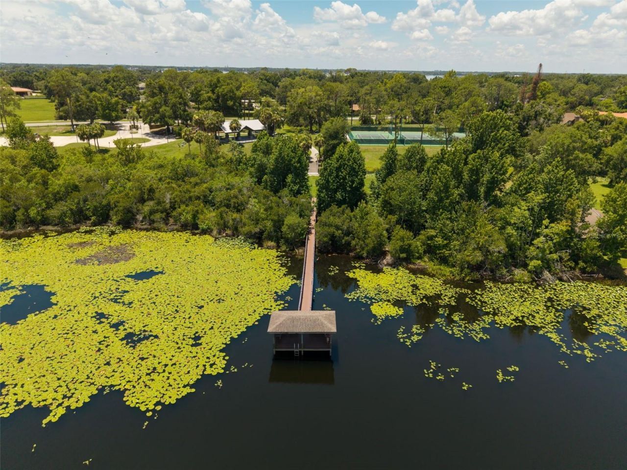 2512 Tryon Place, Windermere, FL 34786 Photo
