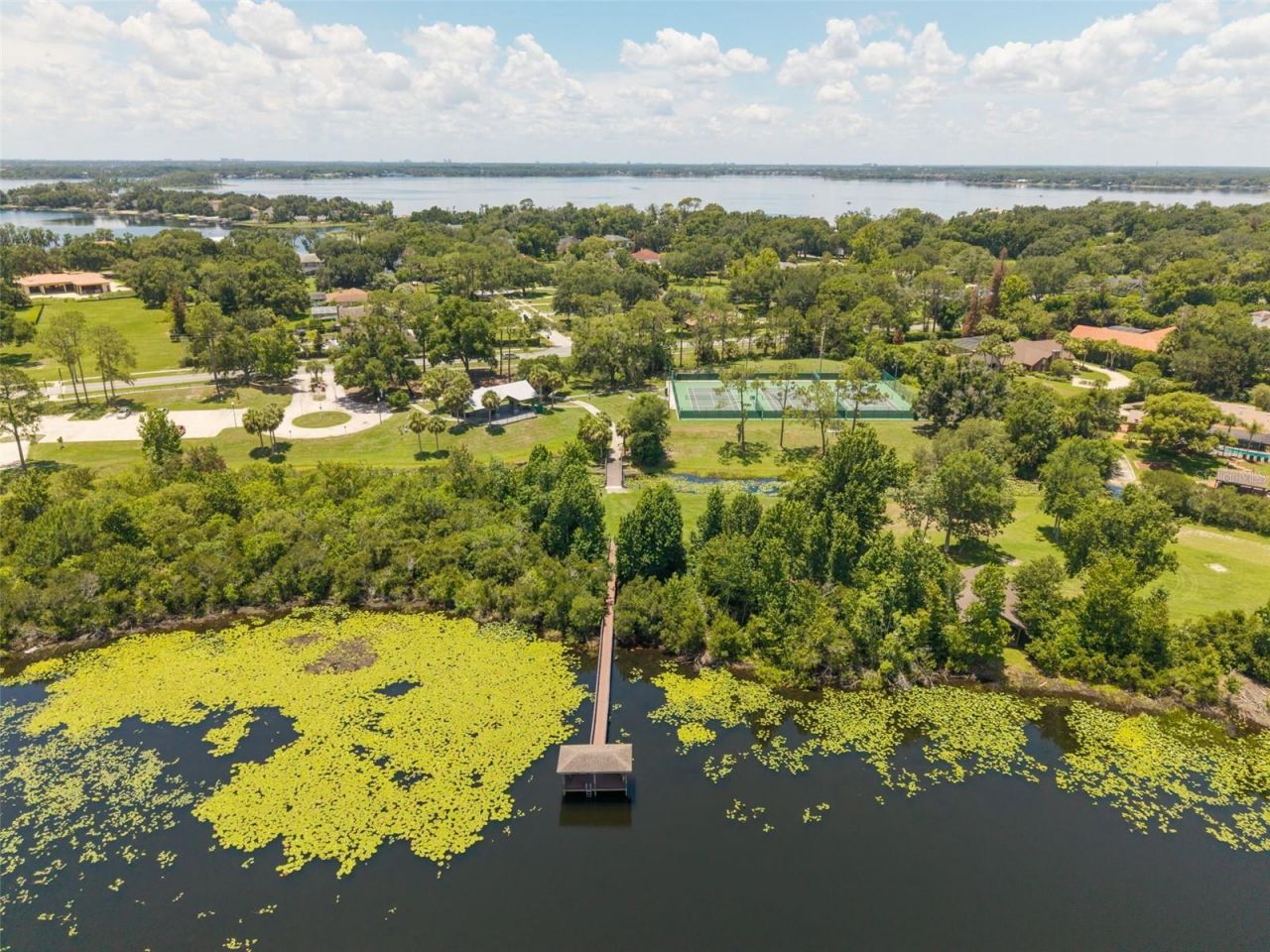 2512 Tryon Place, Windermere, FL 34786 Photo