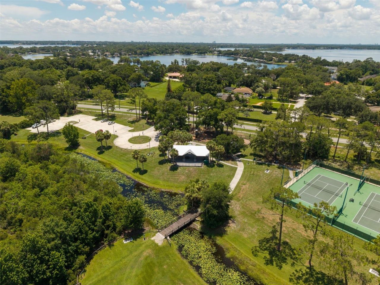 2512 Tryon Place, Windermere, FL 34786 Photo