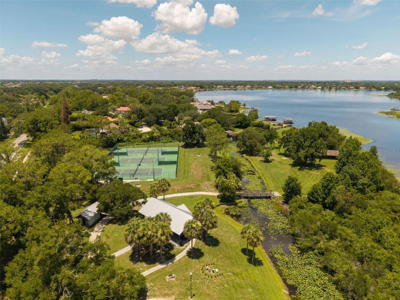 2512 Tryon Place, Windermere, FL 34786 Photo