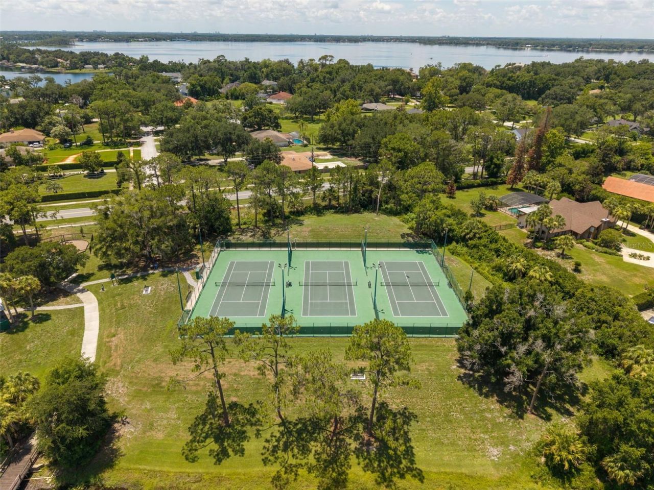 2512 Tryon Place, Windermere, FL 34786 Photo