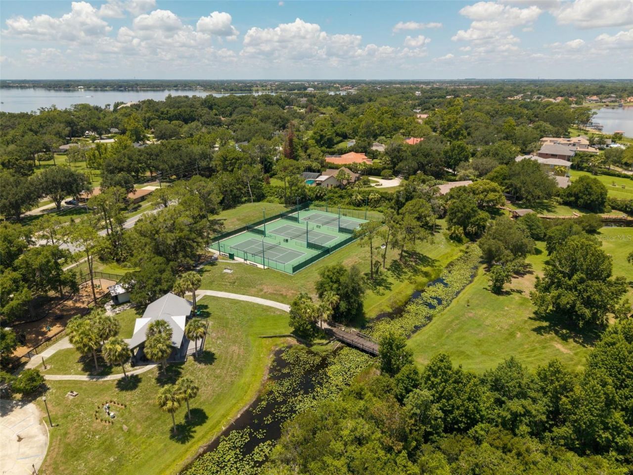 2512 Tryon Place, Windermere, FL 34786 Photo