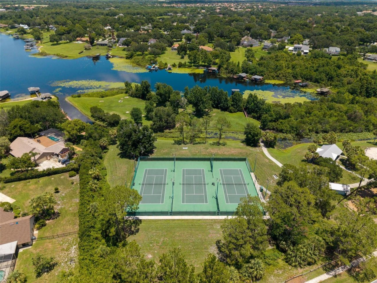 2512 Tryon Place, Windermere, FL 34786 Photo
