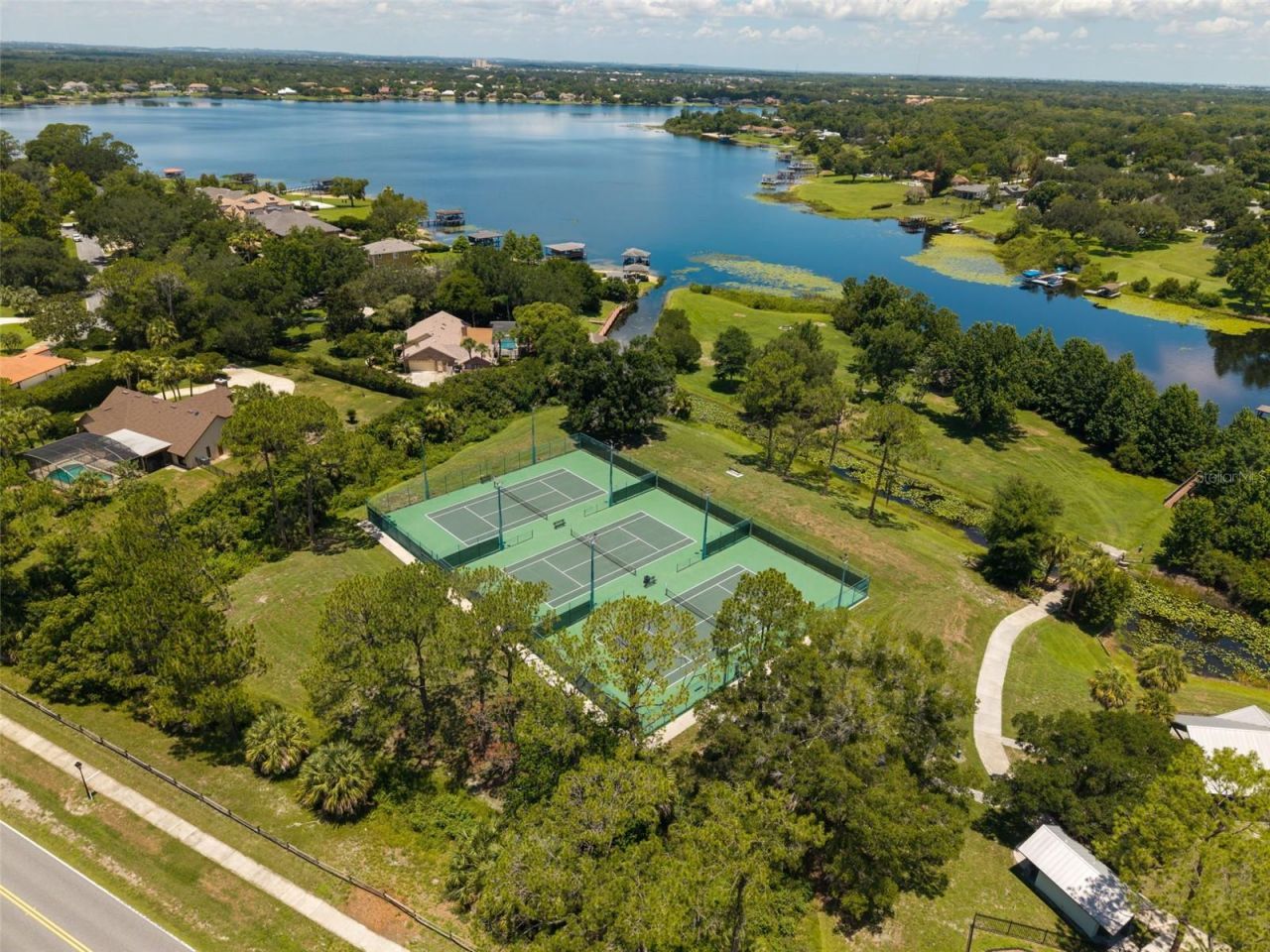 2512 Tryon Place, Windermere, FL 34786 Photo