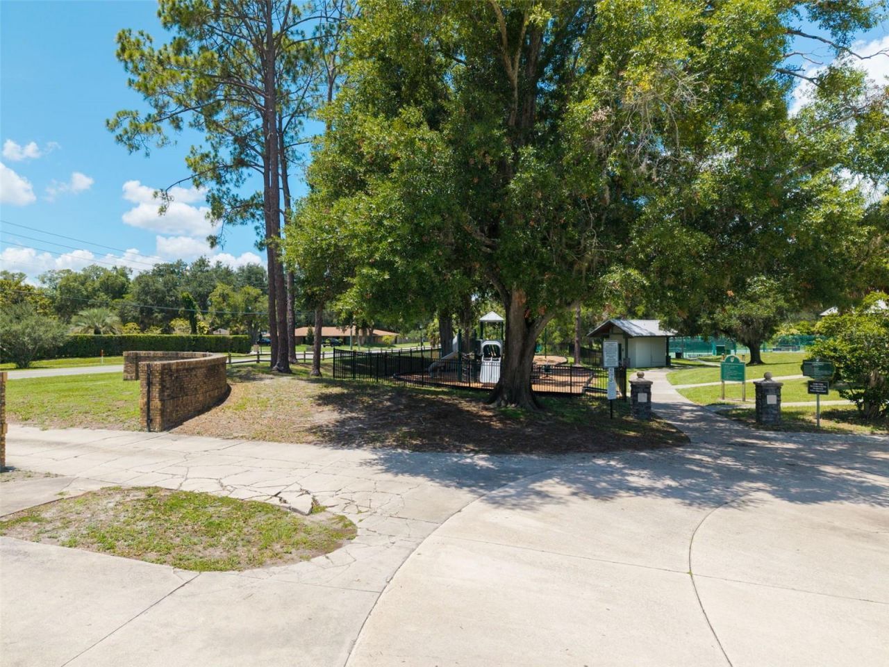 2512 Tryon Place, Windermere, FL 34786 Photo