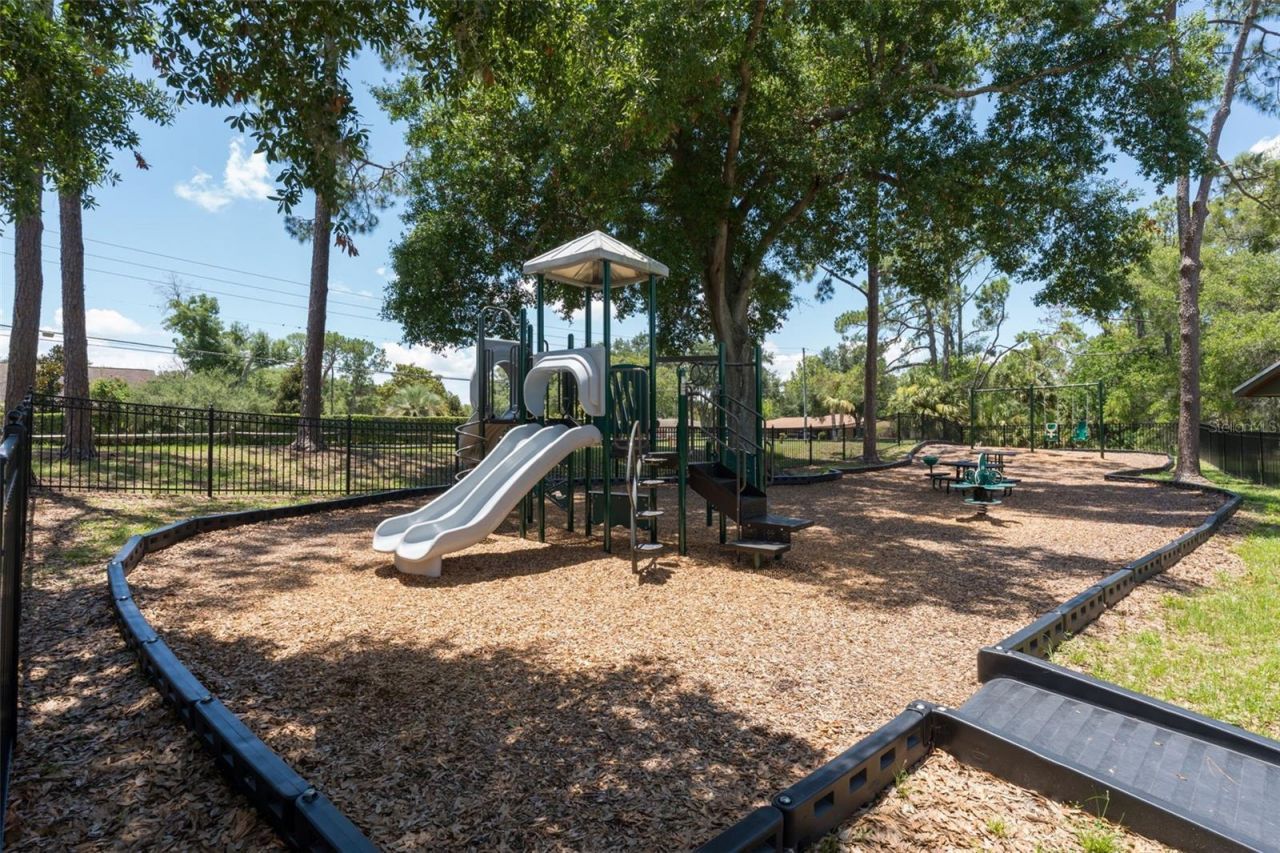 2512 Tryon Place, Windermere, FL 34786 Photo