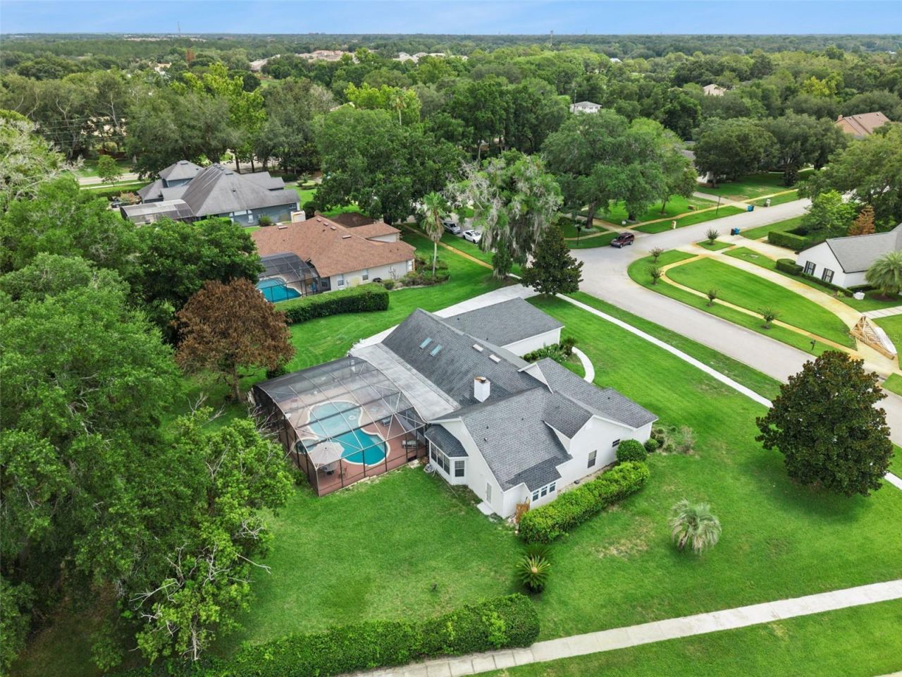 2512 Tryon Place, Windermere, FL 34786 Photo