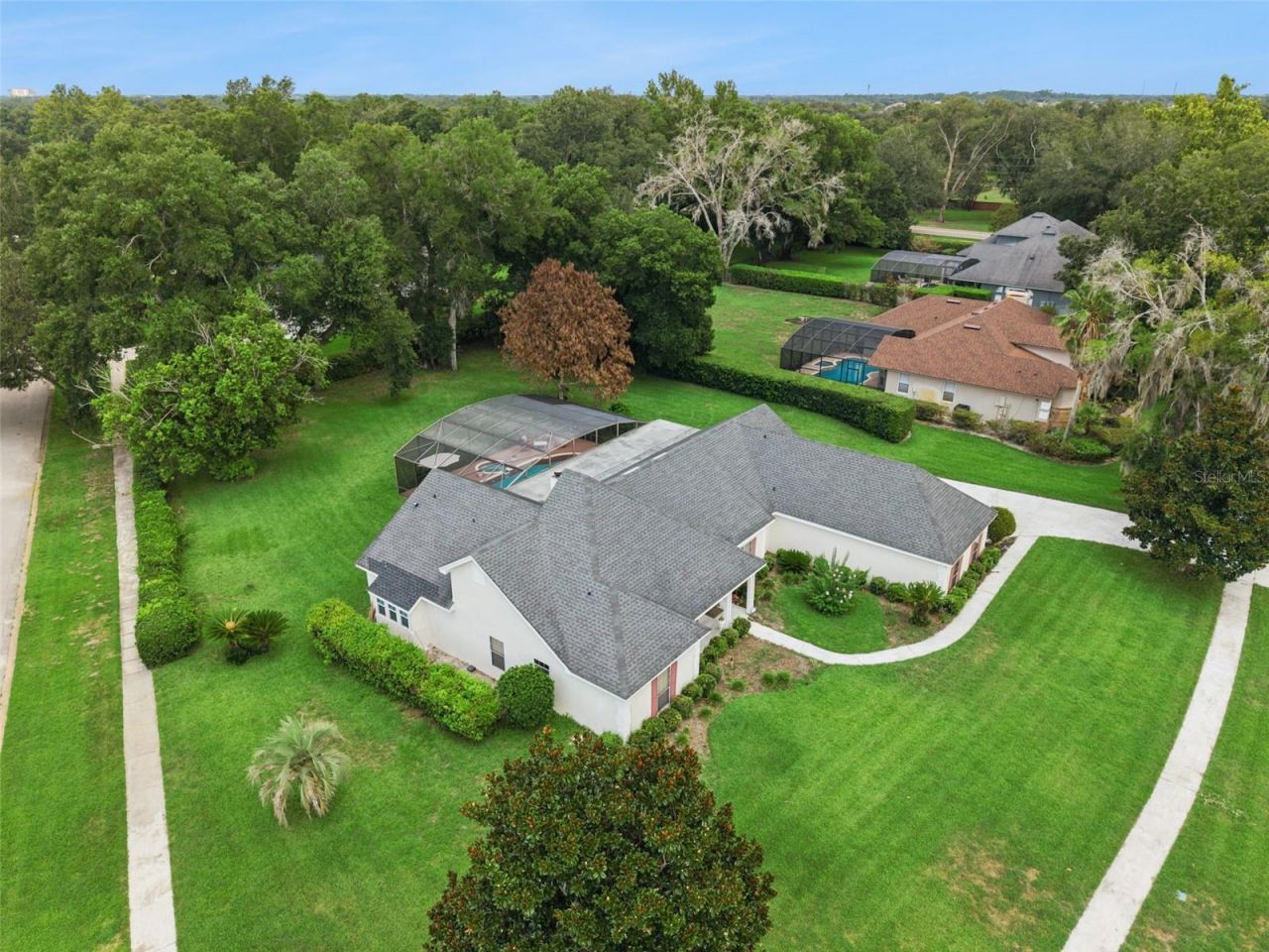 2512 Tryon Place, Windermere, FL 34786 Photo