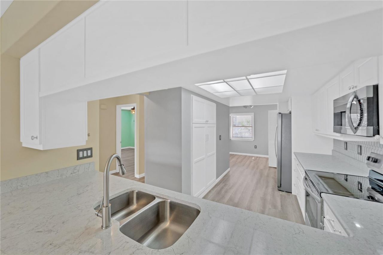 515 Leffingwell Avenue , Unit 116, Ellenton, FL 34222 Photo
