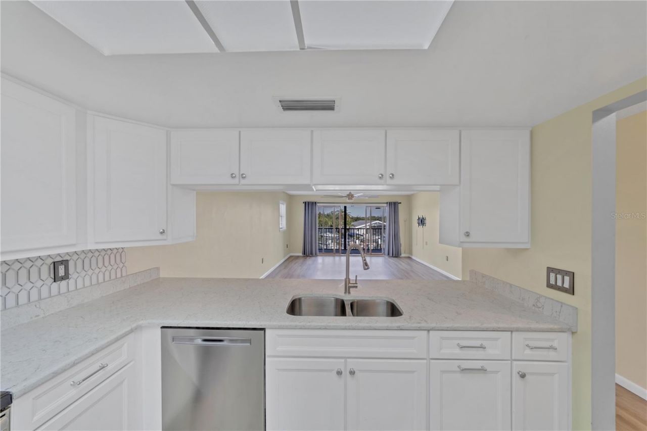 515 Leffingwell Avenue , Unit 116, Ellenton, FL 34222 Photo