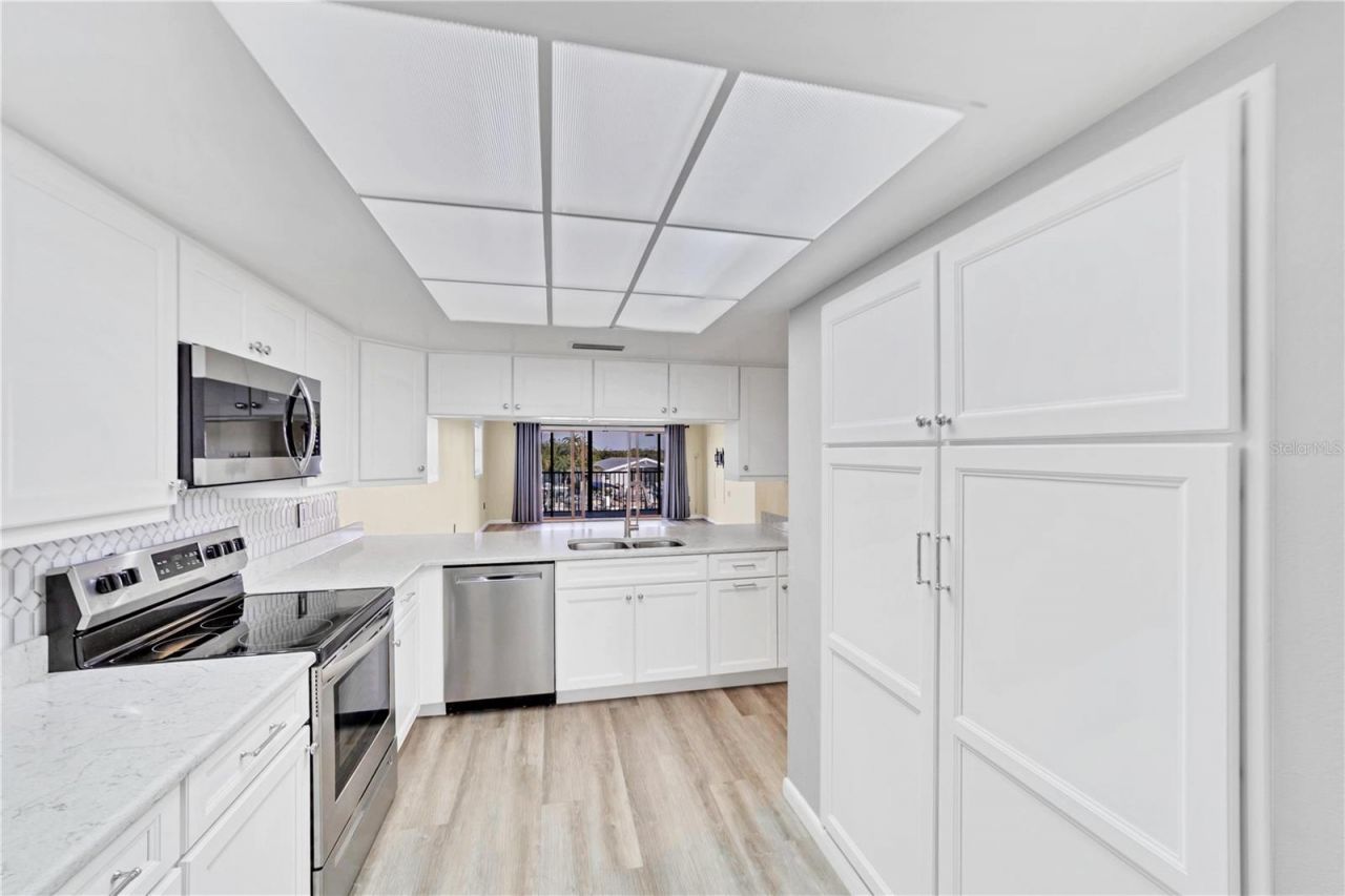 515 Leffingwell Avenue , Unit 116, Ellenton, FL 34222 Photo
