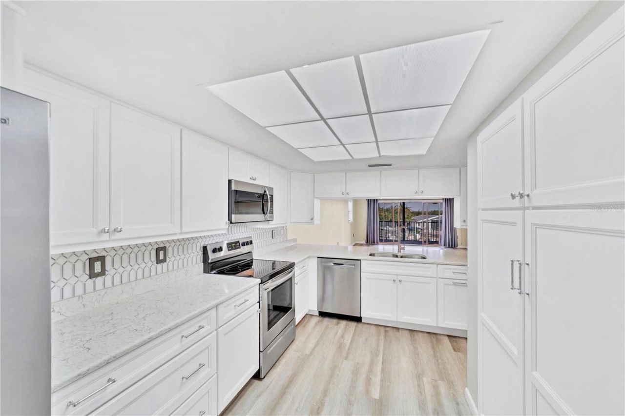 515 Leffingwell Avenue , Unit 116, Ellenton, FL 34222 Photo