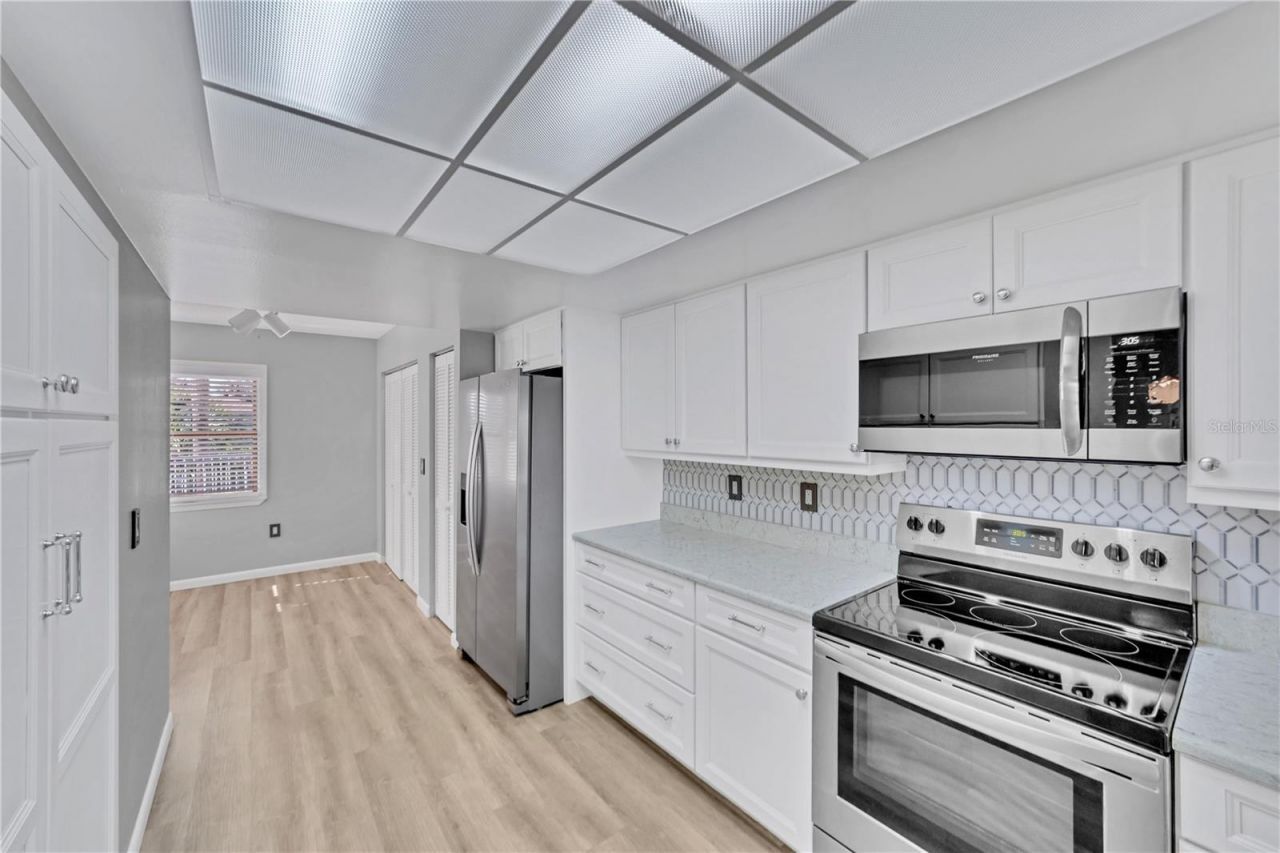 515 Leffingwell Avenue , Unit 116, Ellenton, FL 34222 Photo