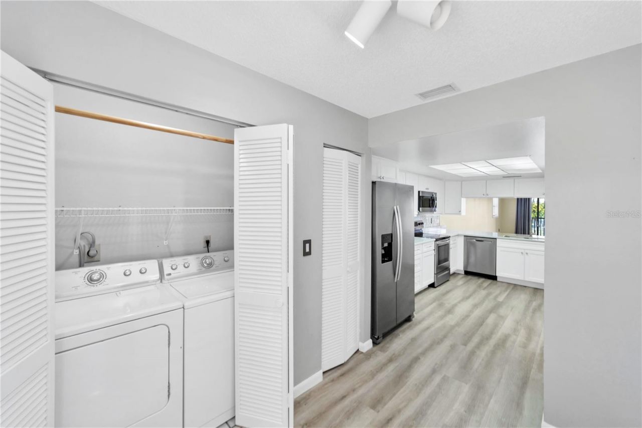 515 Leffingwell Avenue, Unit 116, Ellenton, FL 34222 Photo