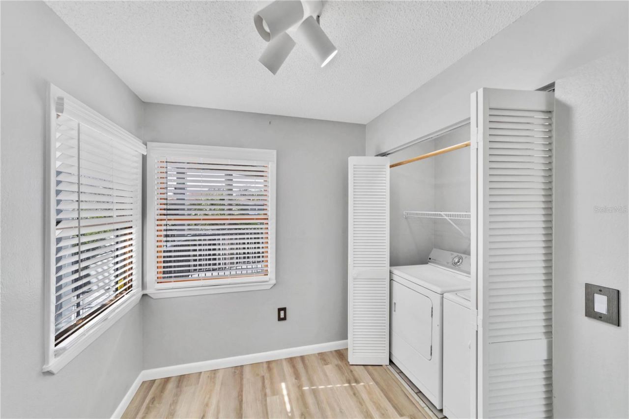 515 Leffingwell Avenue , Unit 116, Ellenton, FL 34222 Photo