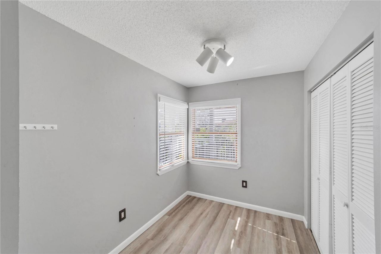515 Leffingwell Avenue , Unit 116, Ellenton, FL 34222 Photo